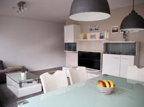 Behagliche Ferienwohnung im schönsten Stadtteil